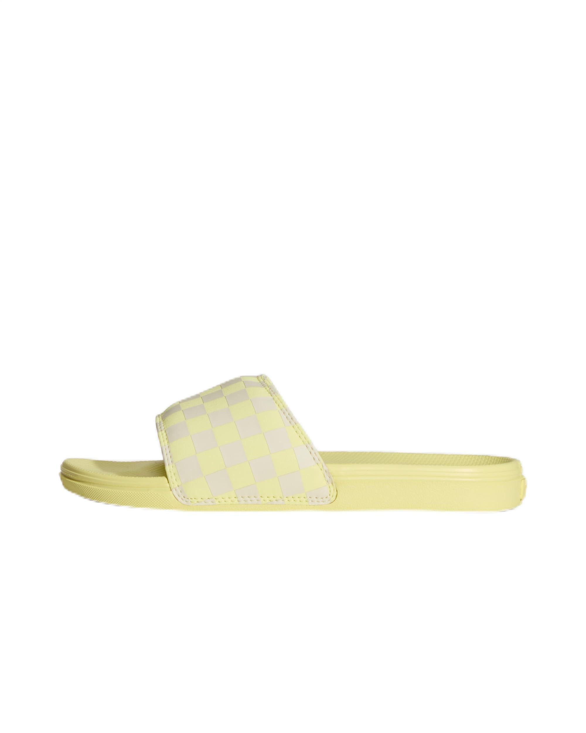 Vans Unisex La Costa Slide-On Mules