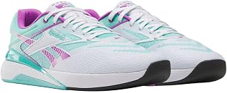 Reebok Women's Nano X5 Sneakers