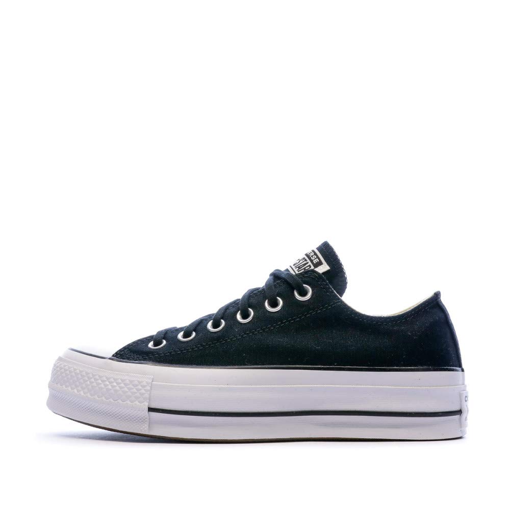 CONVERSE Chuck Taylor All Star Lift