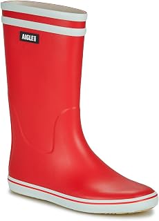 Aigle Malvina 2 Rain BootsWomen