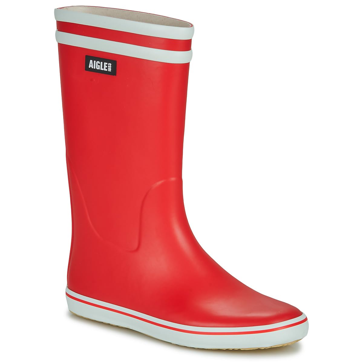 Aigle Malvina 2 Rain BootsWomen
