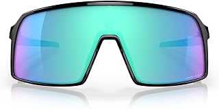 Oakley 0oo9406 Men's Glasses (Pack of 1)