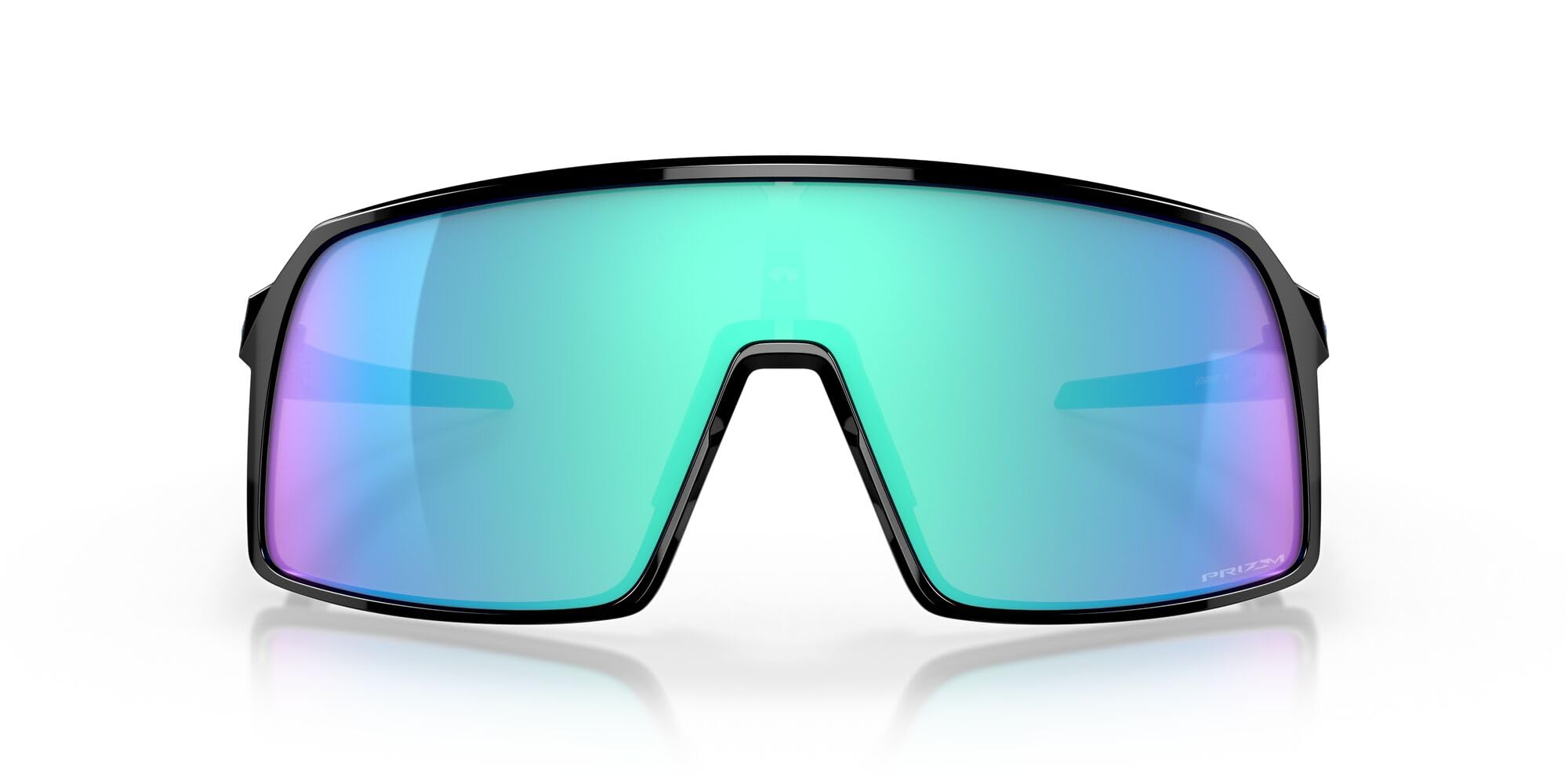 Oakley 0oo9406 Men's Glasses (Pack of 1)