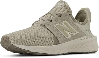 New Balance Fresh Foam X Cruz V3 Running ShoesWomen