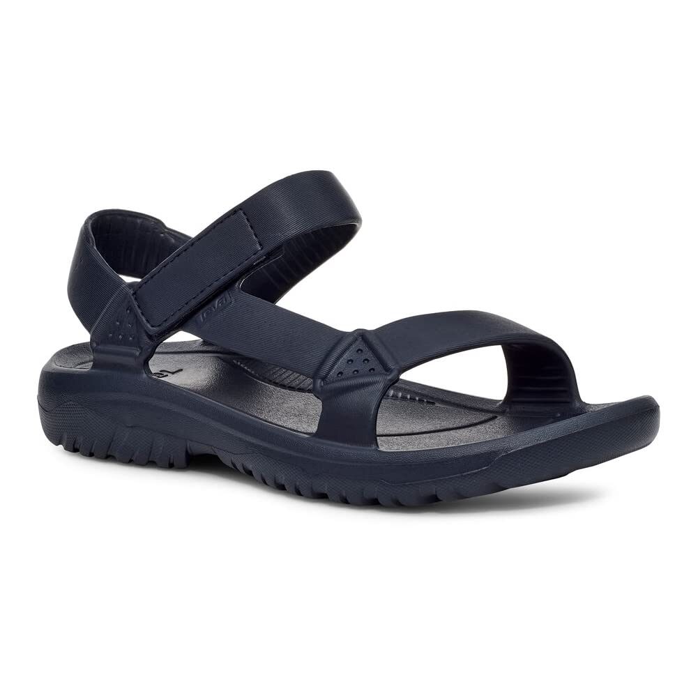 Teva Hurricane Drift