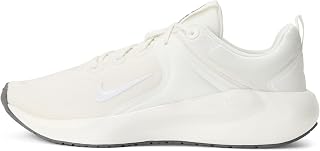 Nike Women's in-Season Tr 14 Training/Workout Shoes