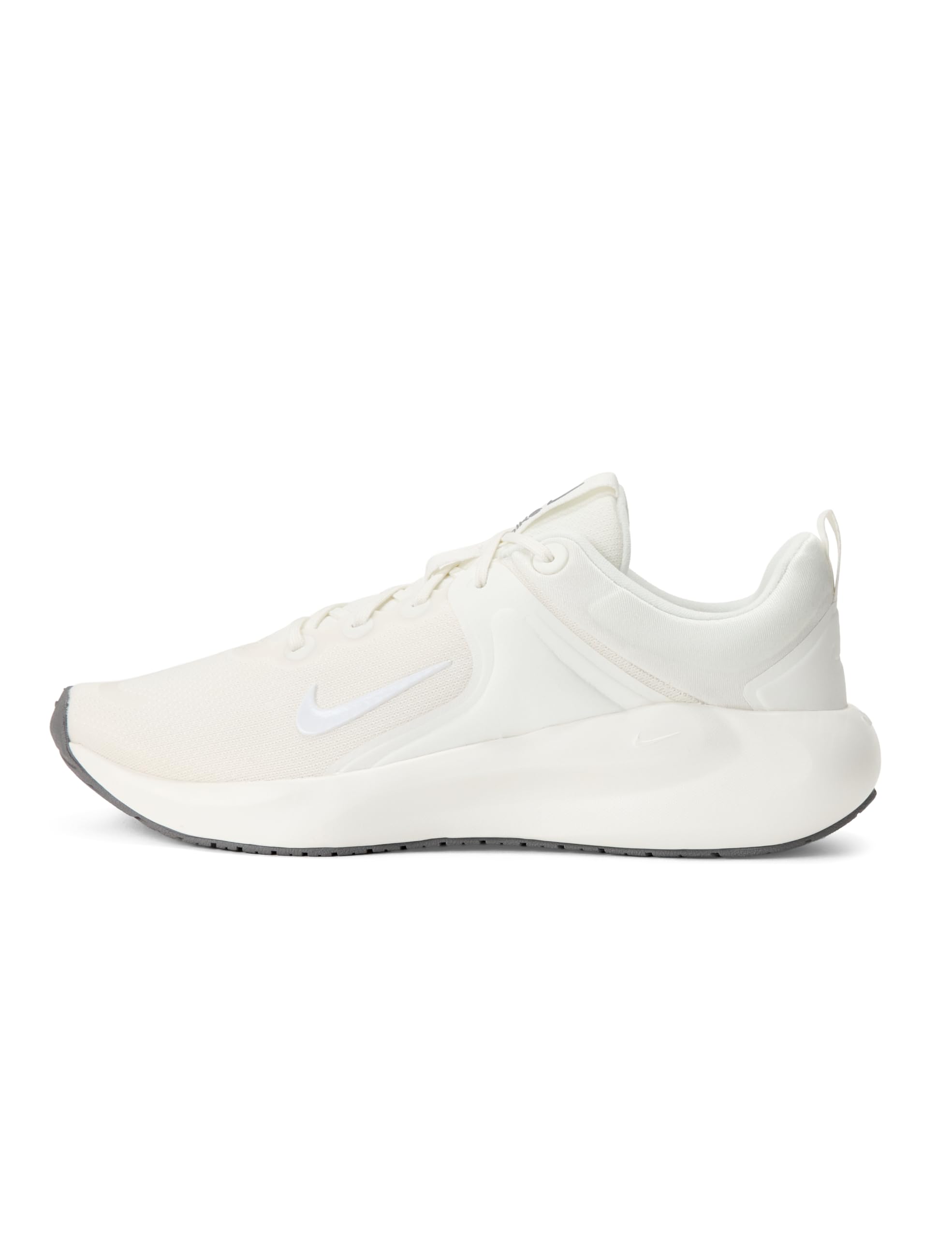 Nike Women's in-Season Tr 14 Training/Workout Shoes