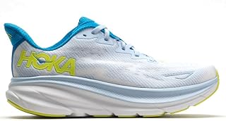 Hoka Arahi 04 Women White