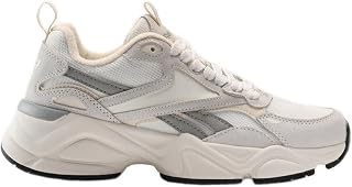 Reebok Women's Charge RunSneaker