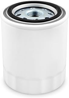 Hydraulic Filter PMJ22G-52 Fit for Champion Log Splitter | Replace PMJ22G52, Fit 100424 92221 201216, Restore System Pressure