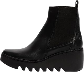 Fly London Bagu233fly Women's Ankle Boots