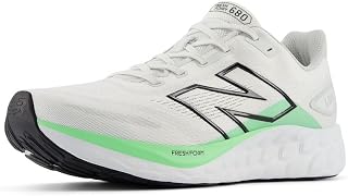 New Balance Men's Fresh Foam 680 V8 Running ShoeRunning Shoe