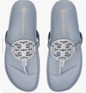 Tory Burch Women's Miller Cloud Sandal