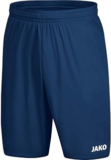 JAKO Kids Short