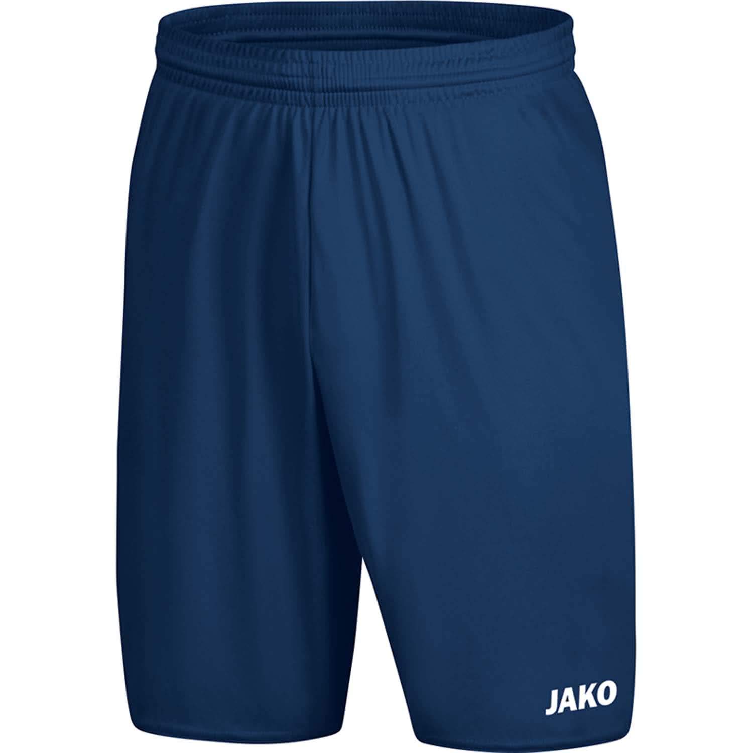 JAKO Kids Short