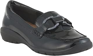 Easy Spirit Devitt10 Women's Low Loafer