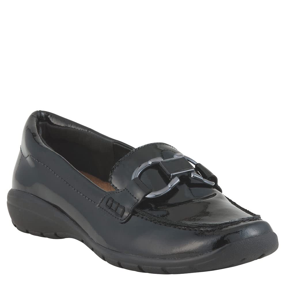 Easy Spirit Devitt10 Women's Low Loafer