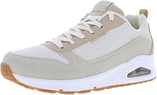 Skechers One- Rose Bold, Women's Sneakers