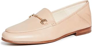 Sam Edelman Loraine, Women's Loafer