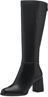 Tamaris Women's Women's 1-1-25515-41Ankle Boot