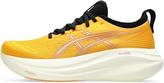 Asics Gel-Nimbus 27 SneakersMen