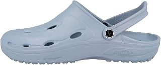 Chung Shi Dux Clog, Unisex Adult Mule