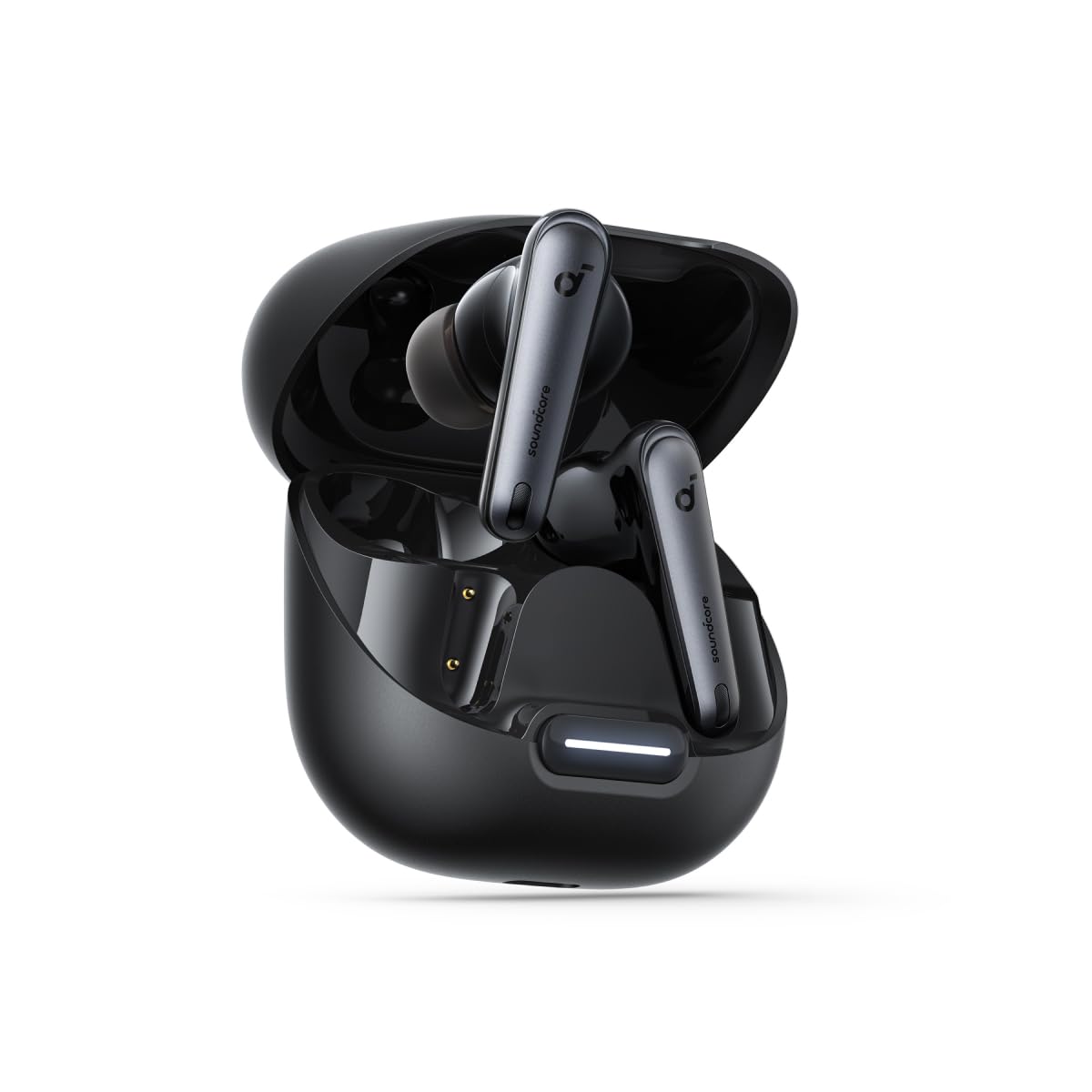 Anker Soundcore Liberty 4 NC, Adaptive Noise Cancelling Wireless Earbuds | 98.5%