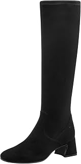 Tamaris Women's Women' 1-25512-43Knee High Boot