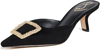 Sam Edelman Women's BritMule