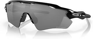Oakley Radar Ev Path Oo9208 Men's Sunglasses (Pack of 1)
