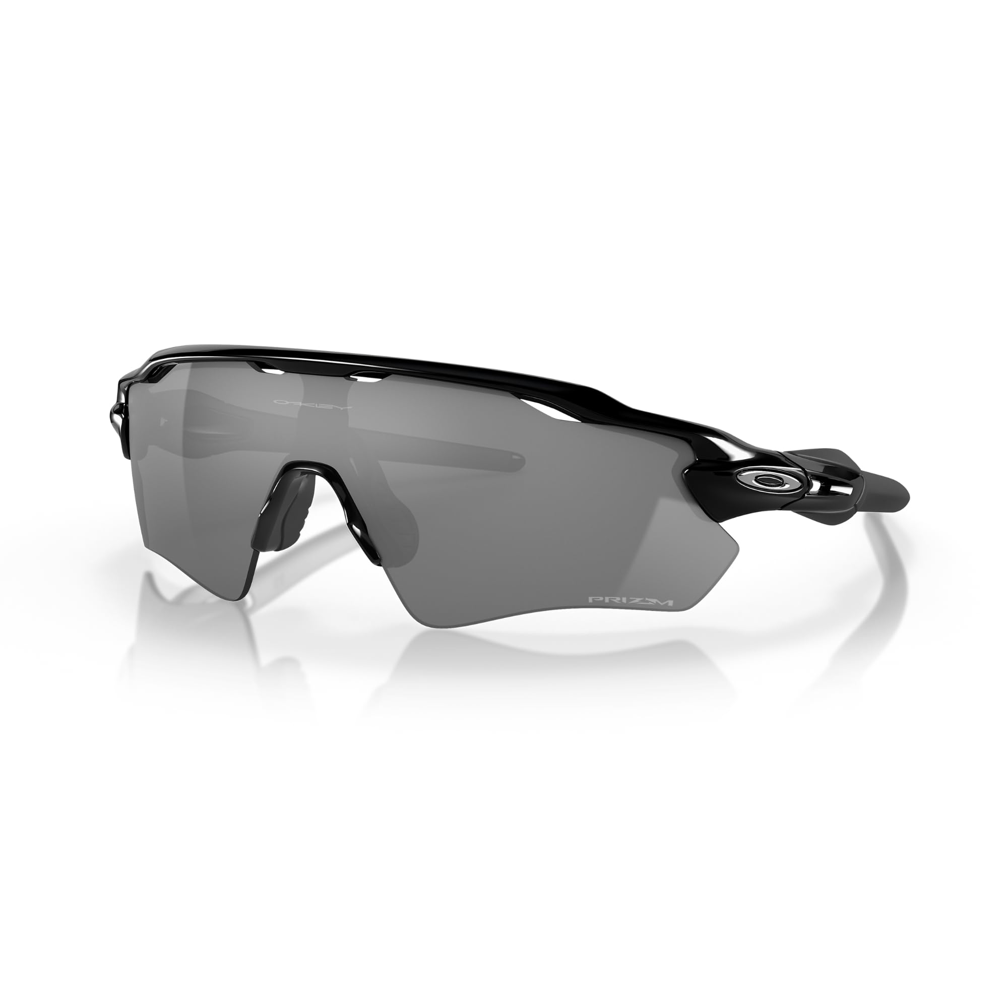 Oakley Radar Ev Path Oo9208 Men's Sunglasses (Pack of 1)