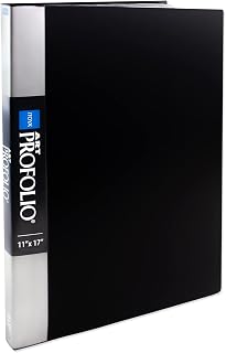 Itoya Art Portfolios (ITYIA1212)