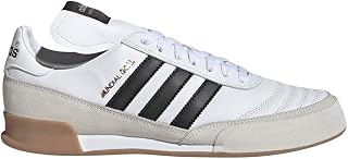 adidas - Kaiser 5 Men's Football Boots