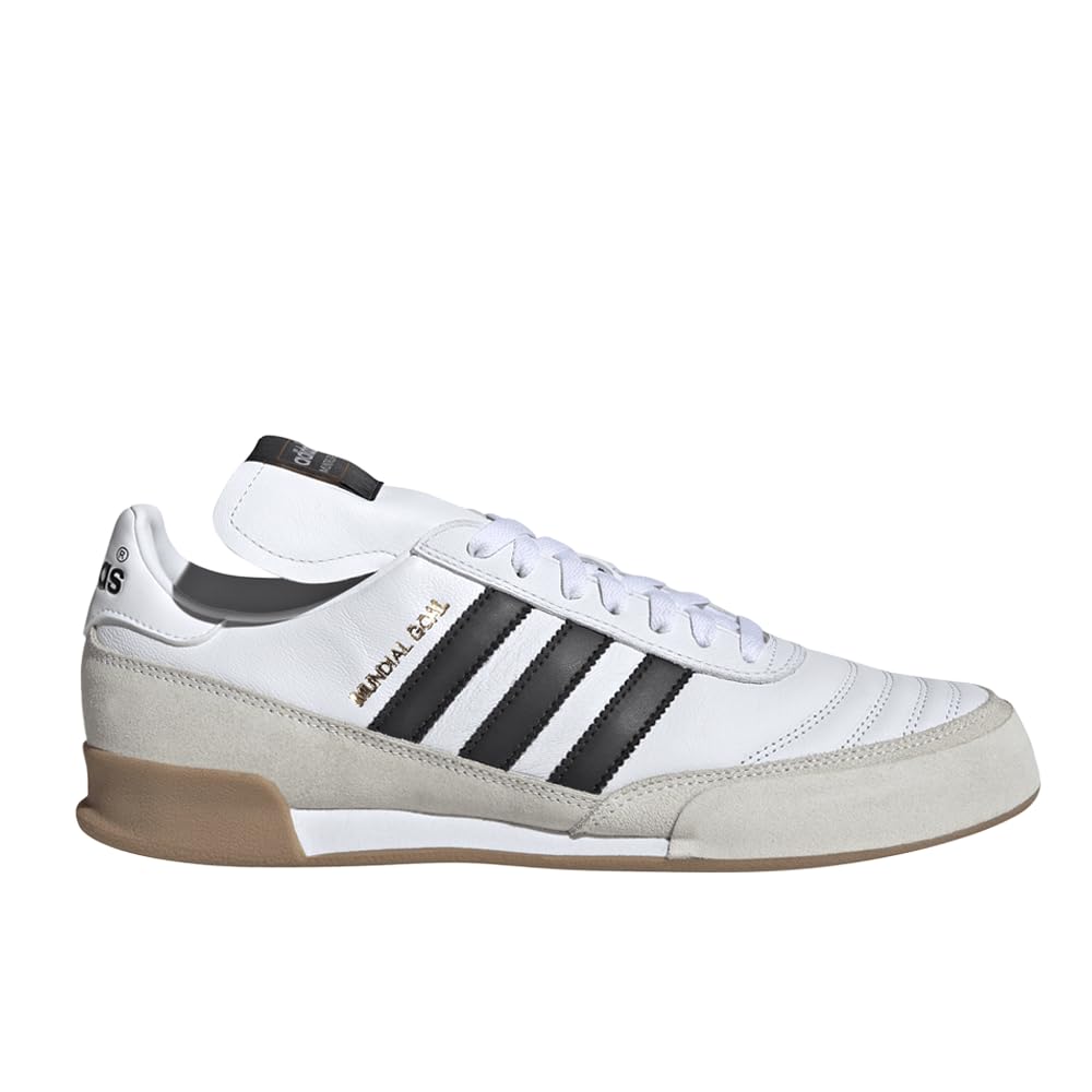 adidas - Kaiser 5 Men's Football Boots