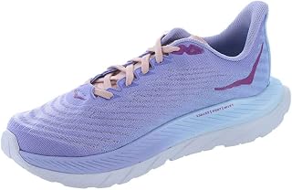 HOKA Clifton 8, Women's Running Shoe
