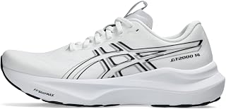 ASICS Women's GT-2000 14 Running Shoes