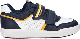 Geox J Arzach Boy Sneakers Kids