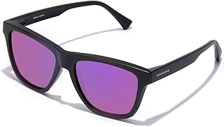 HAWKERS One Ls Lunettes de soleil Mixte (lot de 1)