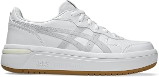 Asics Japan S St SneakerUomo