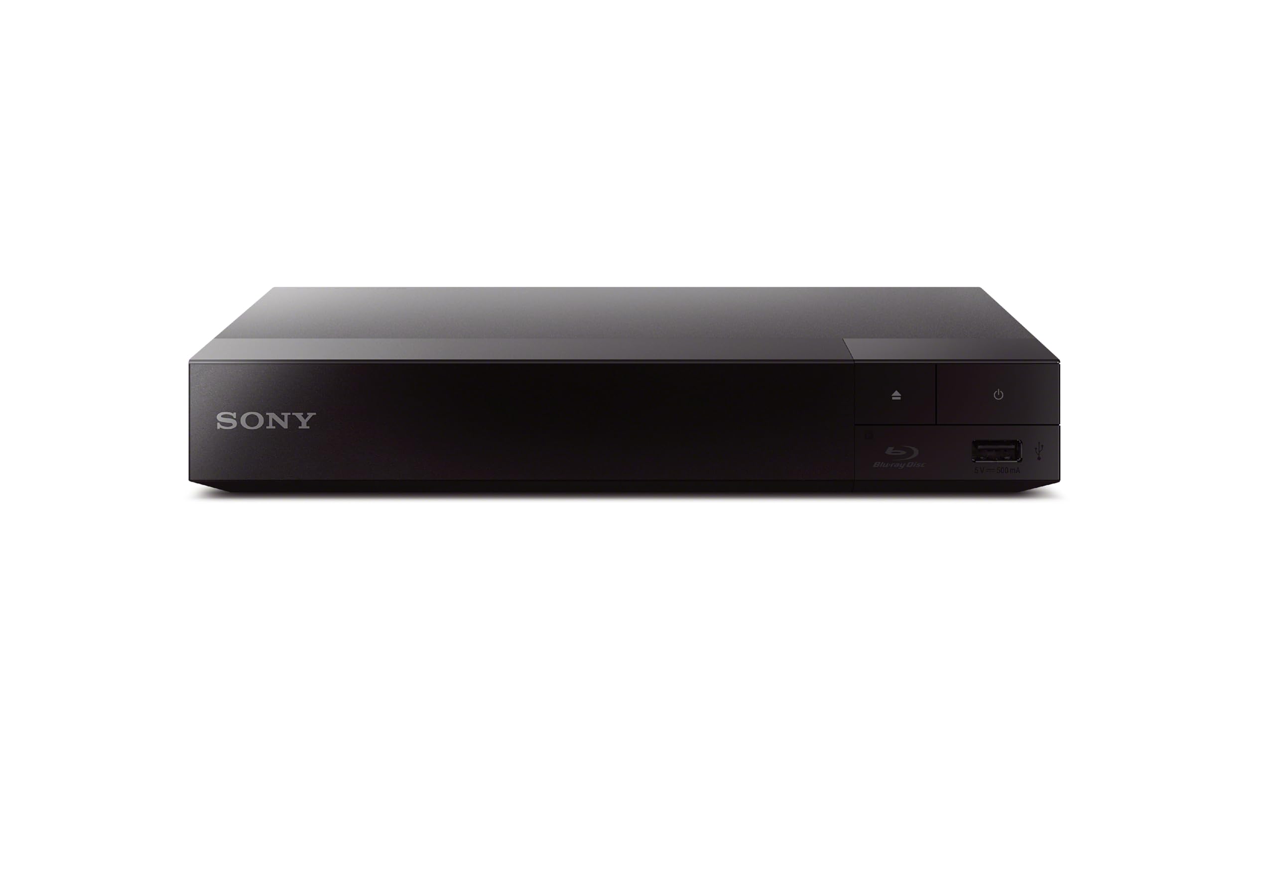 Sony BDP-S1700U Full HD 1080p Blu-ray DVD Player with HDMI Cable | Dolby Digital