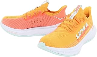 HOKA ONE ONE Carbon X, Men's Sneaker
