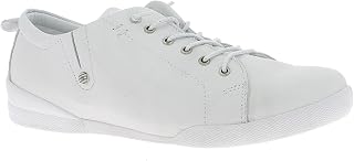 Andrea Conti, Women's Trainers
