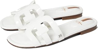 Sam Edelman Bay Women's Slide Sandal, / US Frauen