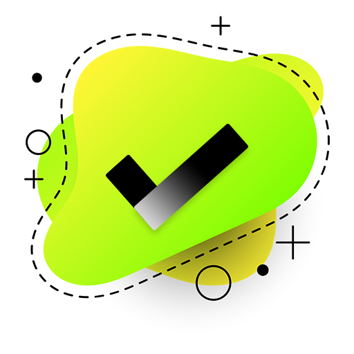 Notes & Tasks To Do: Schedule Planner For Fire Tablets