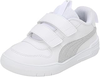 PUMA Multiflex SL V PS