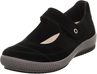 Legero Tanaro 5.0, Women's Ballet Shoes