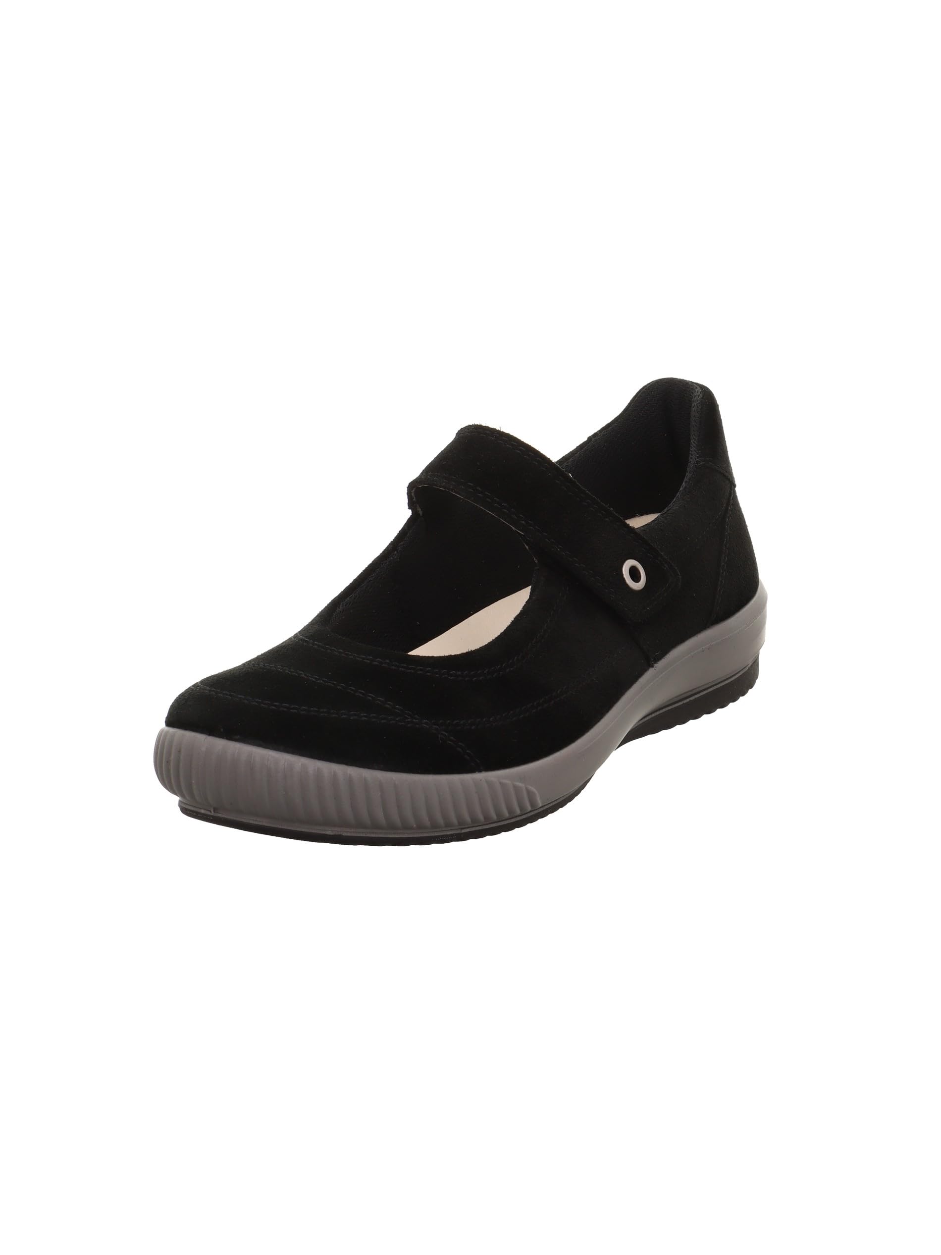 Legero Tanaro 5.0, Women's Ballet Shoes