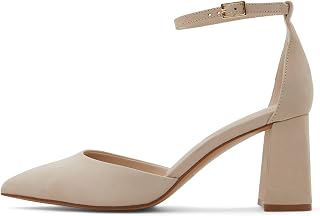 Aldo Jan Women's Pumps
