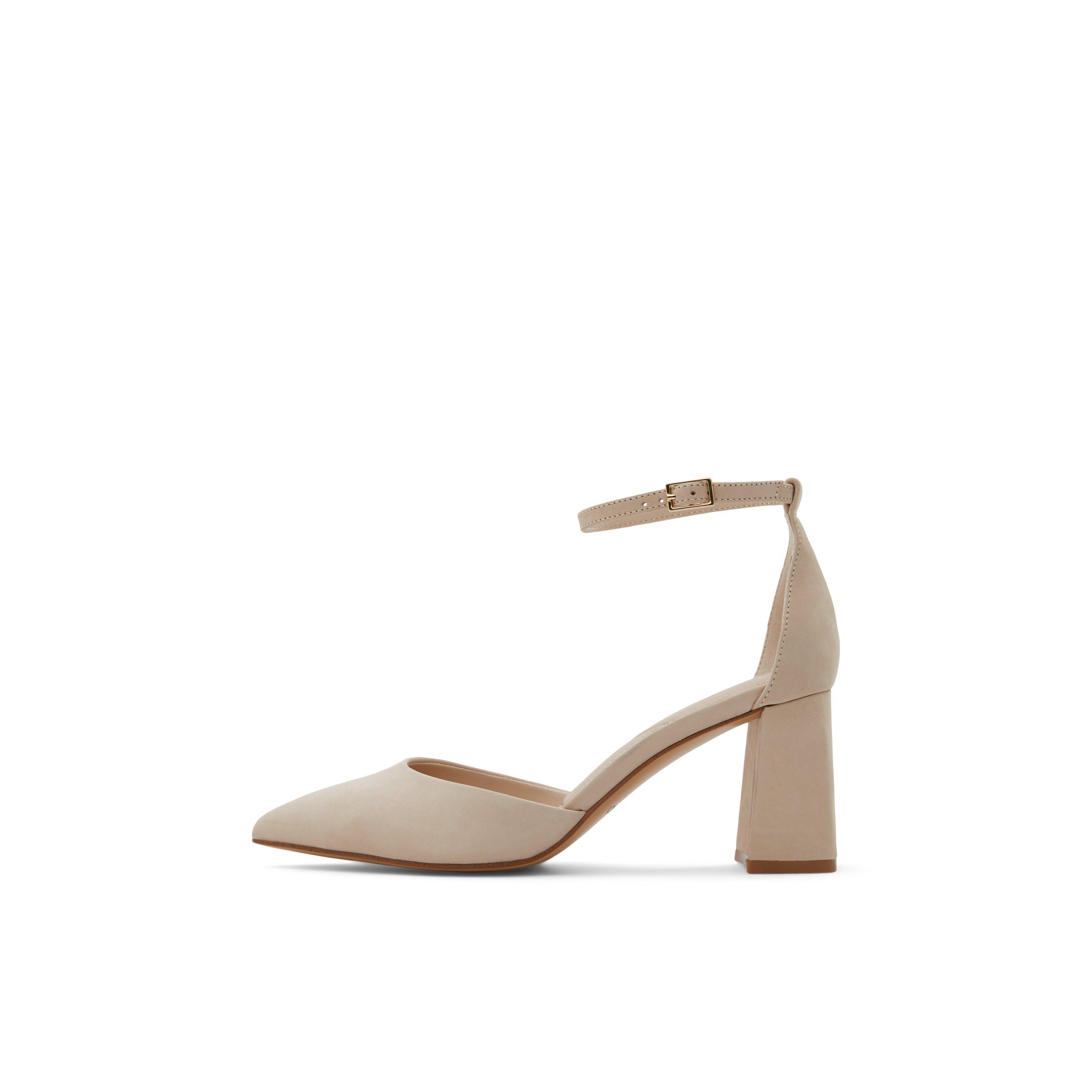 Aldo Jan Women's Pumps