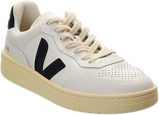 Veja V-90 Women's Trainers